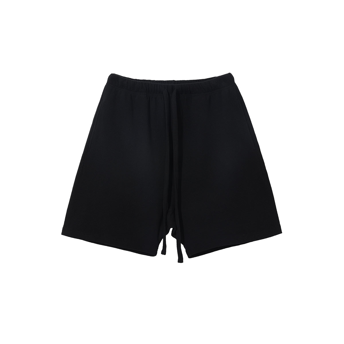 VIRAL FIT 29 - SUMMER T11