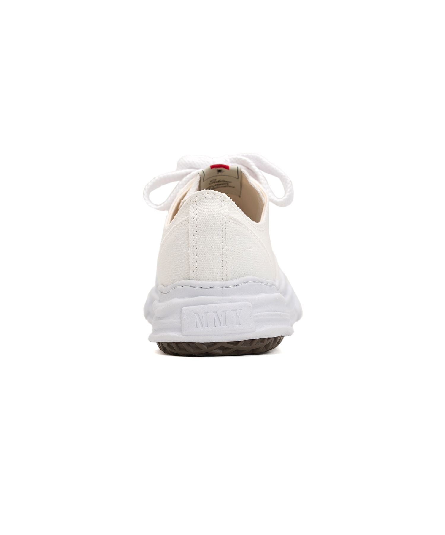 MM - SNEAKER