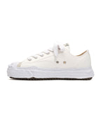 MM - SNEAKER