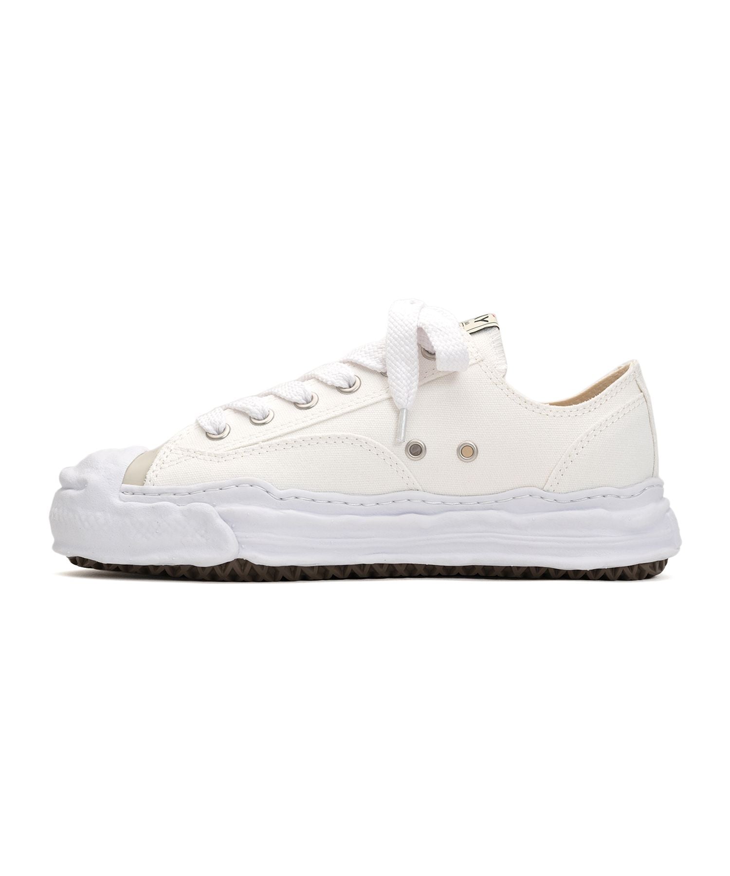 MM - SNEAKER