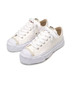 MM - SNEAKER
