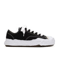 MM - SNEAKER