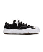 MM - SNEAKER
