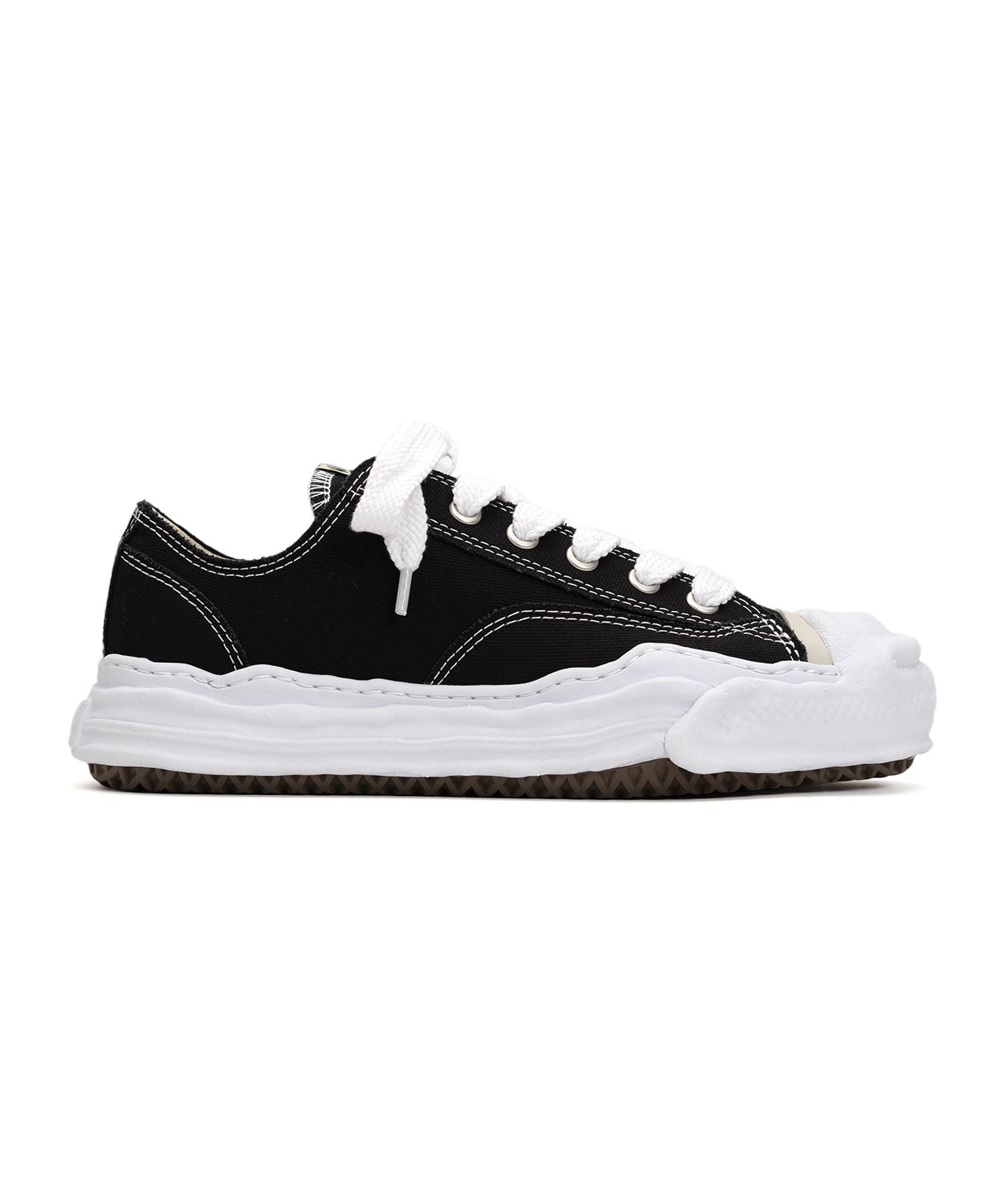 MM - SNEAKER