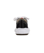 MM - SNEAKER
