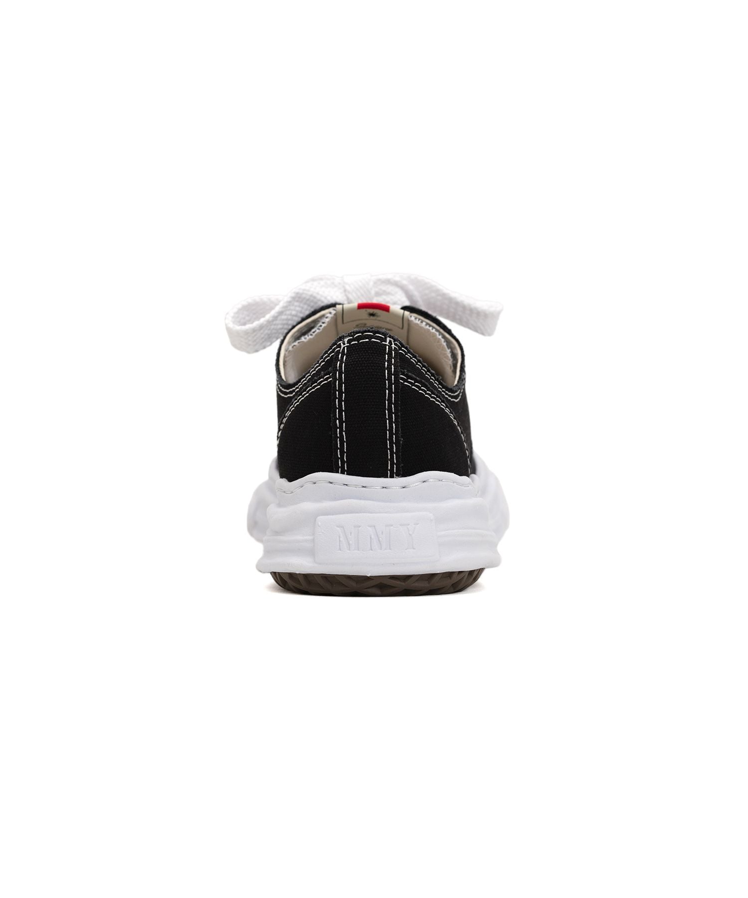 MM - SNEAKER