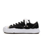 MM - SNEAKER