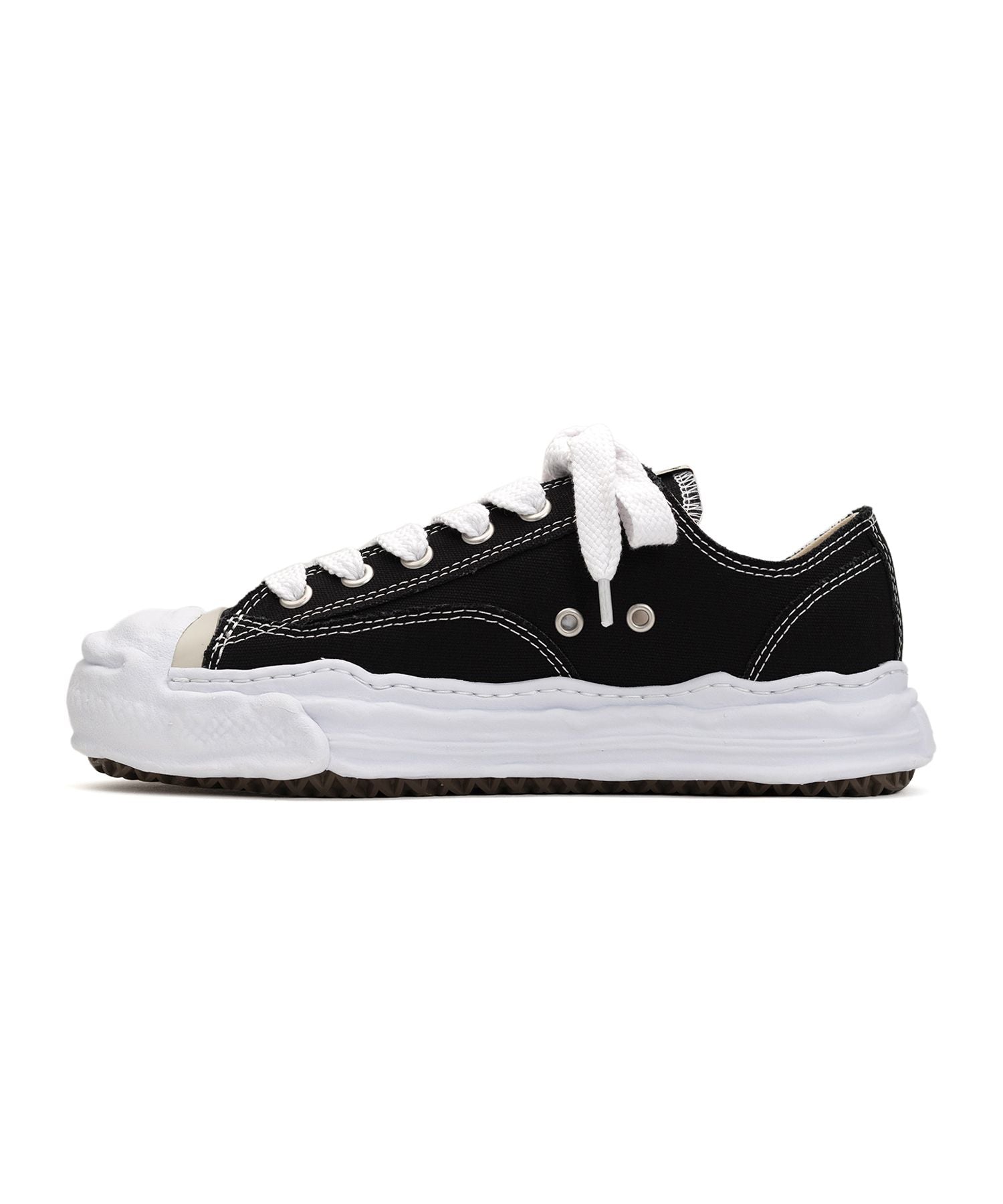 MM - SNEAKER