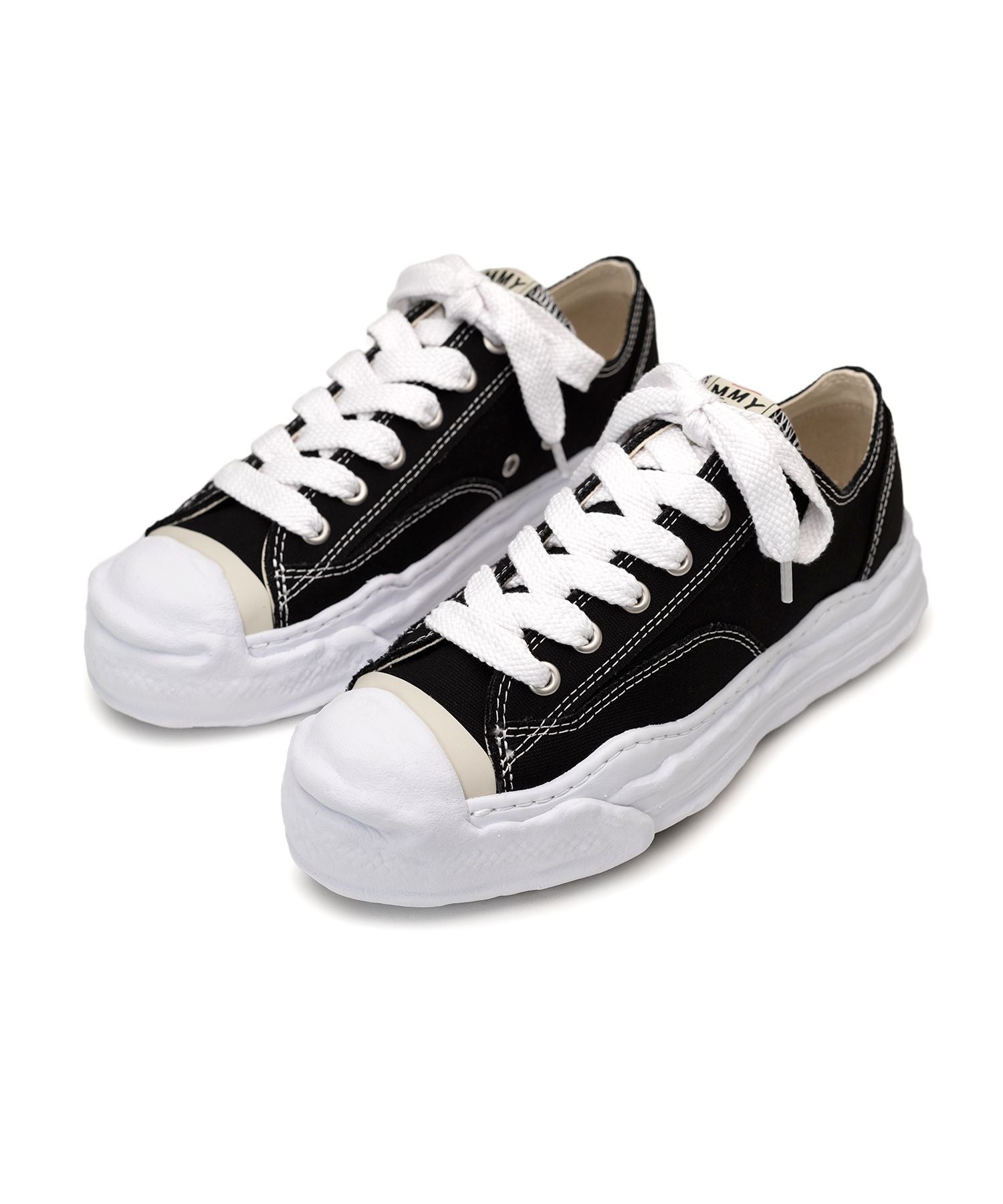 MM - SNEAKER