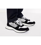 B25 - SNEAKER
