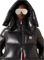 MNC - JACKET