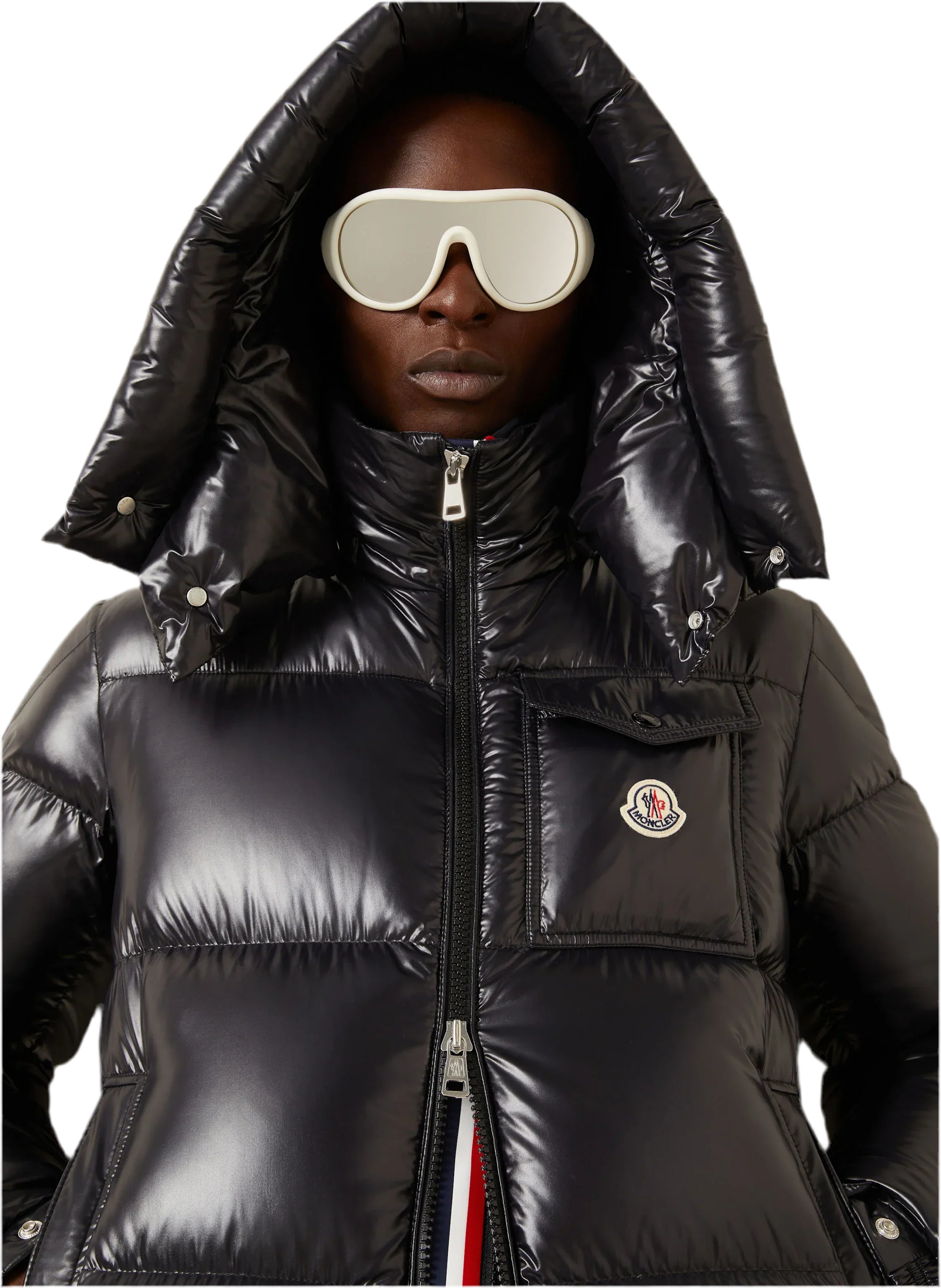 MNC - JACKET