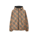 BERRY - WINDBREAKER