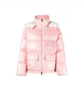 MC - PUFFER