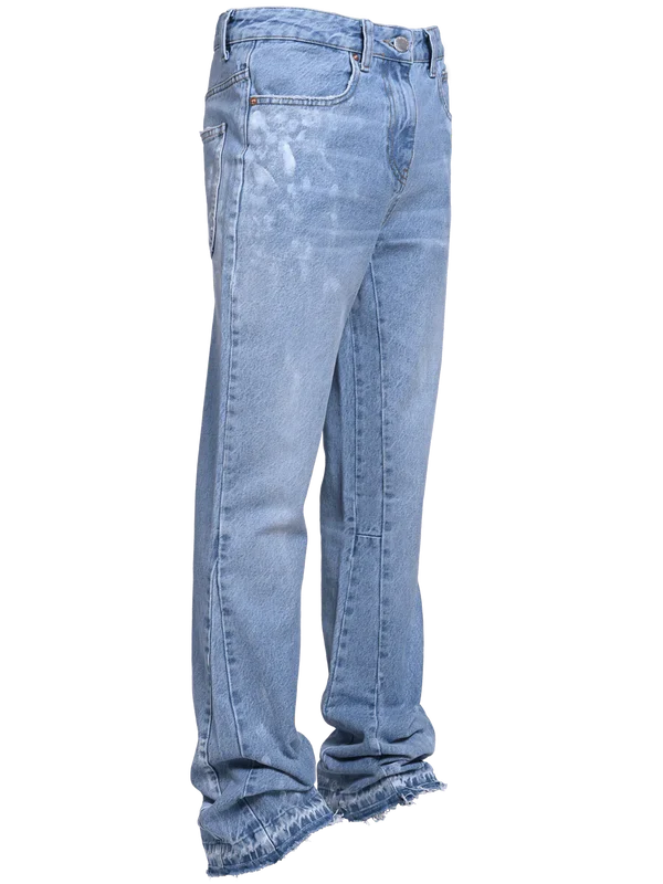 VIRAL FIT 12 - SCHOOL FIT
