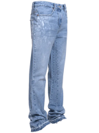 VIRAL FIT 12 - SCHOOL FIT