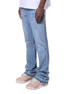 VIRAL FIT 12 - SCHOOL FIT