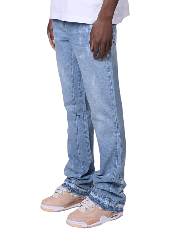 VIRAL FIT 12 - SCHOOL FIT