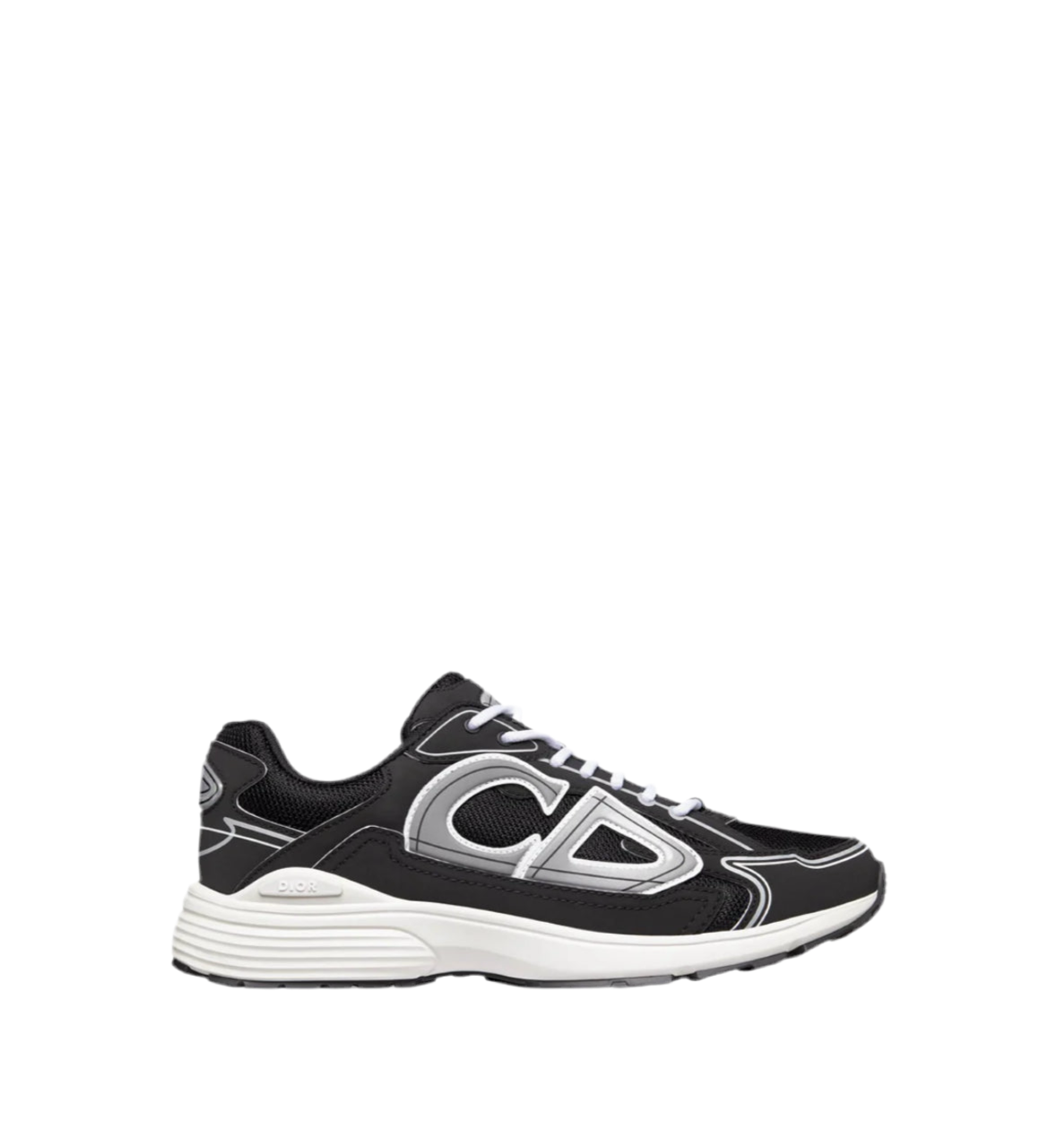 B30 - SNEAKER