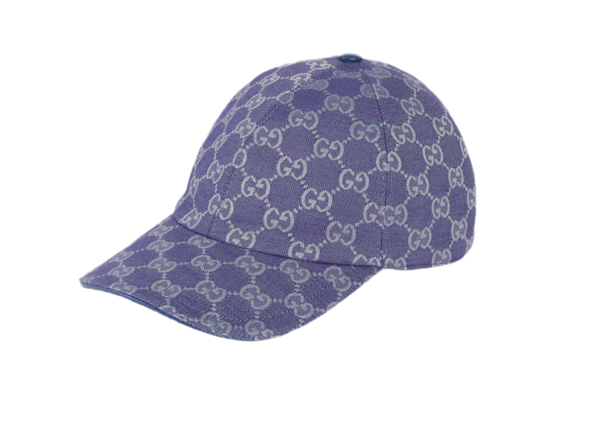 GG - CAP