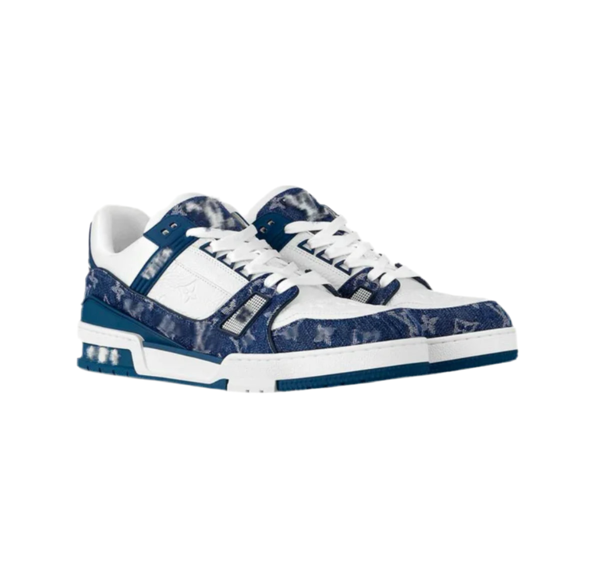 VL TRAINER V2 - SNEAKER
