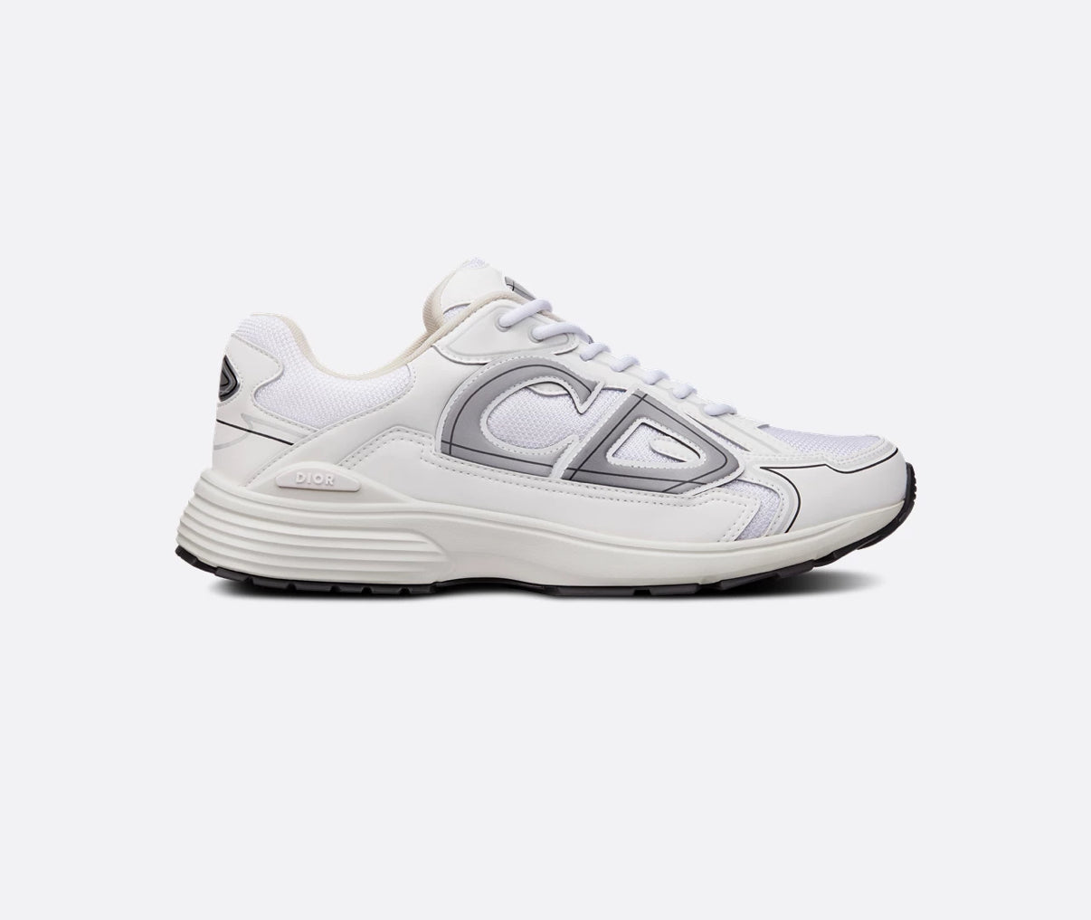CD - SNEAKER