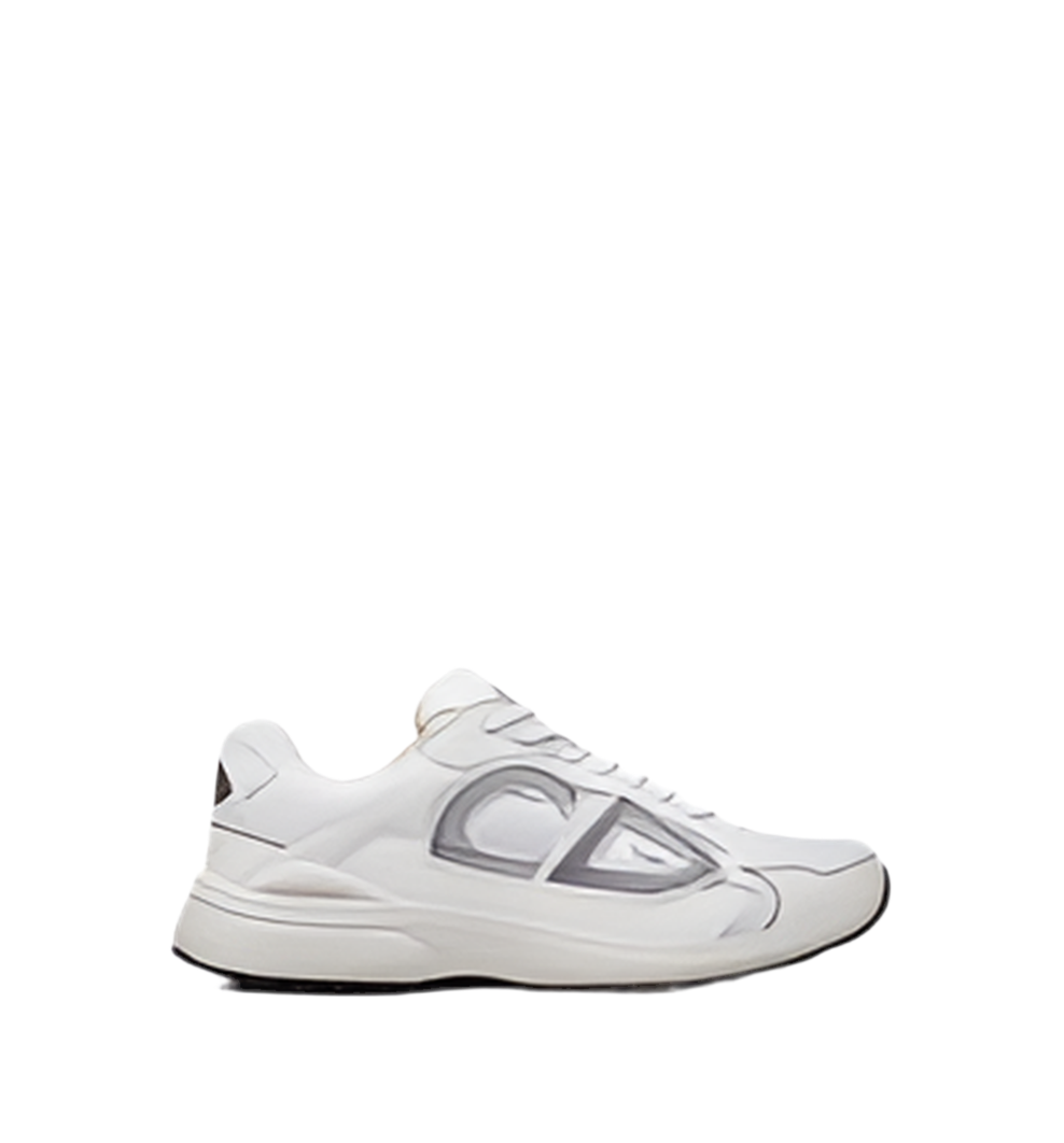 B30 - SNEAKER