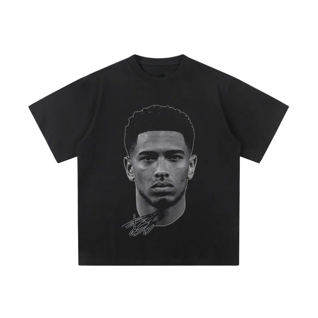 BELLINGHAM – TEE