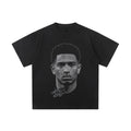 BELLINGHAM – TEE