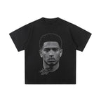 BELLINGHAM – TEE