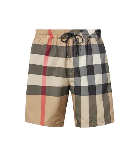 BERRY - SHORTS