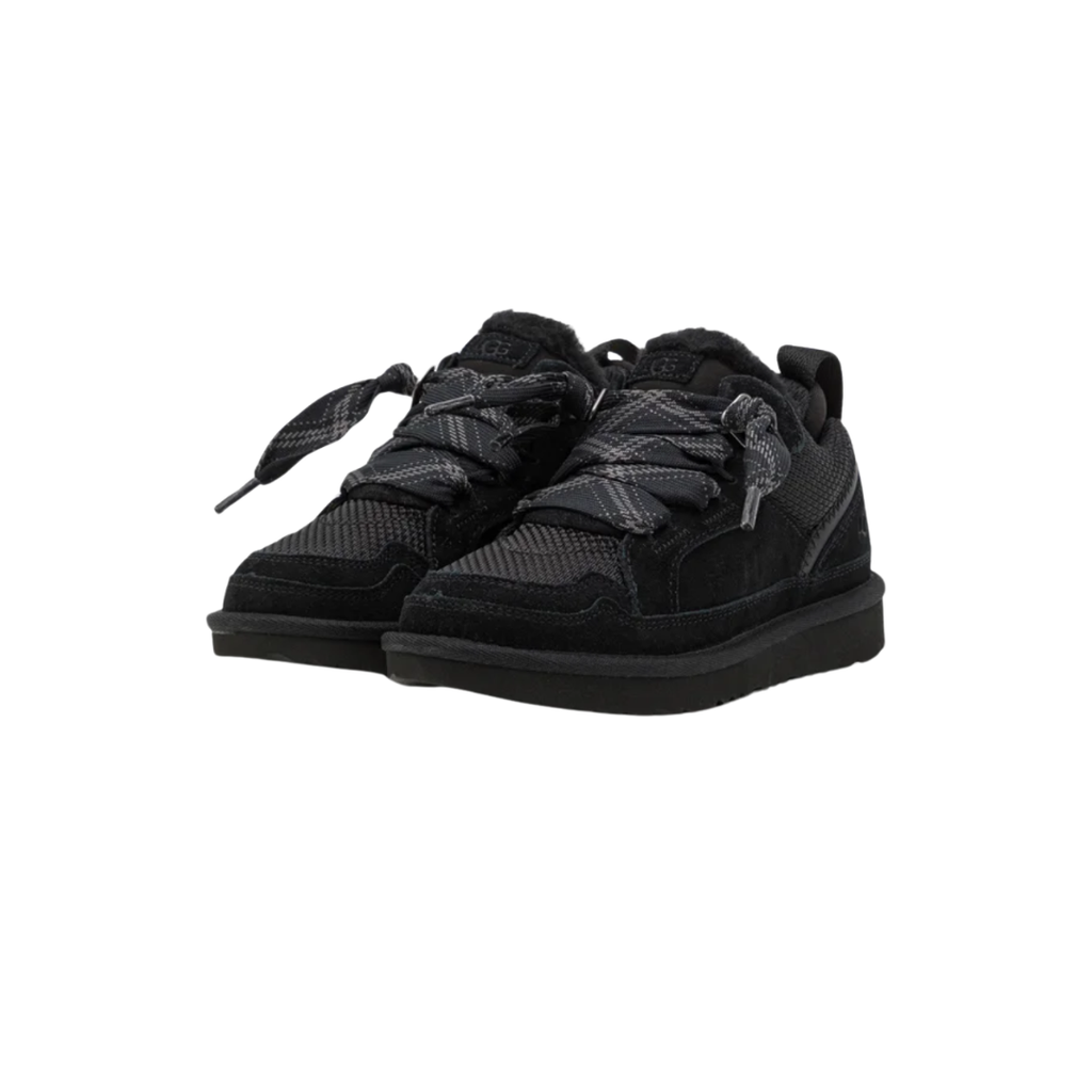 UGG LOW - SNEAKER