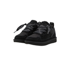 UGG LOW - SNEAKER