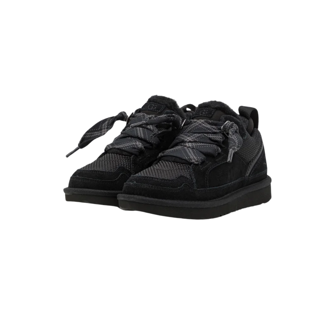 UGG LOW - SNEAKER