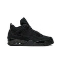 J4 PANTHER - SNEAKER