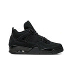 J4 PANTHER - SNEAKER