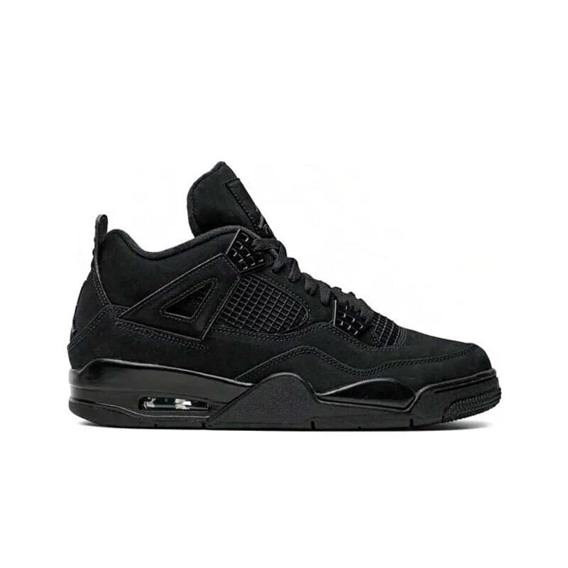 J4 PANTHER - SNEAKER