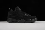 J4 PANTHER - SNEAKER