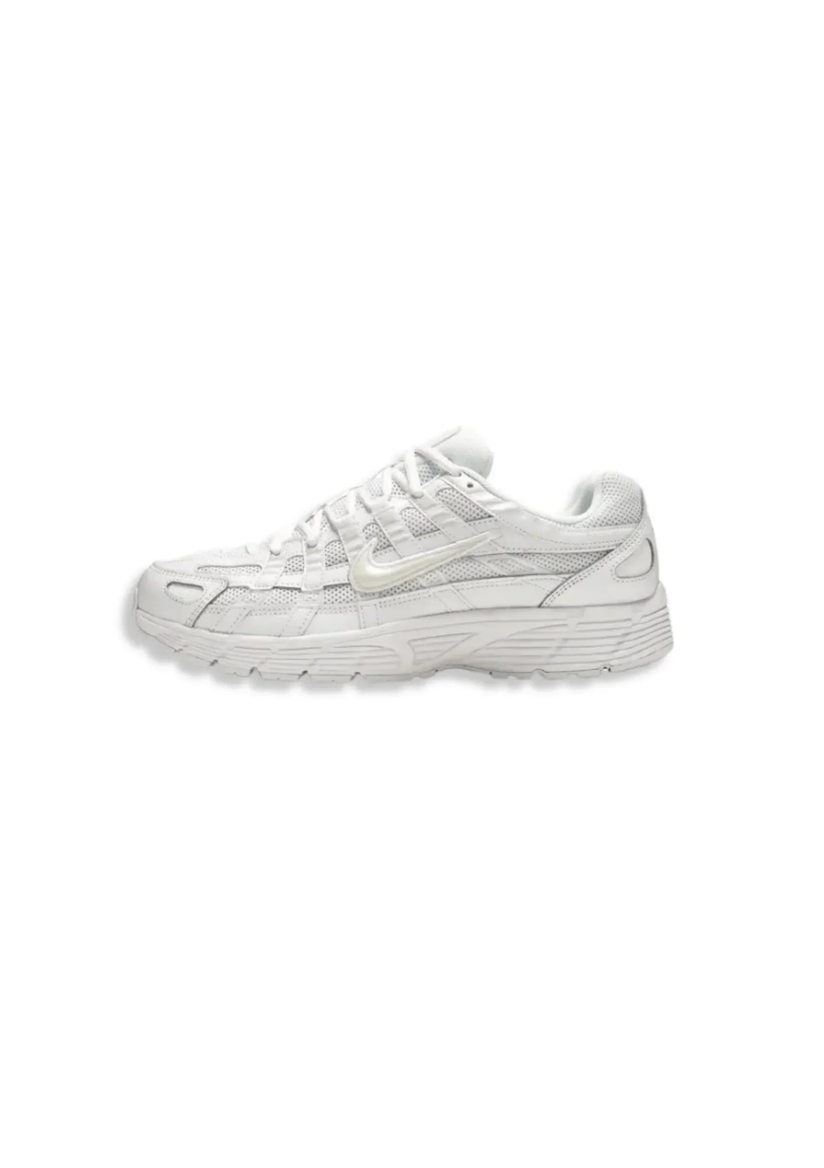 P600 - SNEAKER