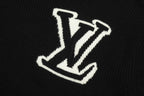 VL - KNITTED SWEATER