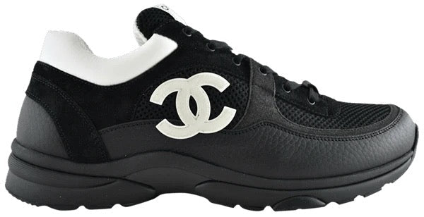 CC RUNNER V2 - SNEAKER
