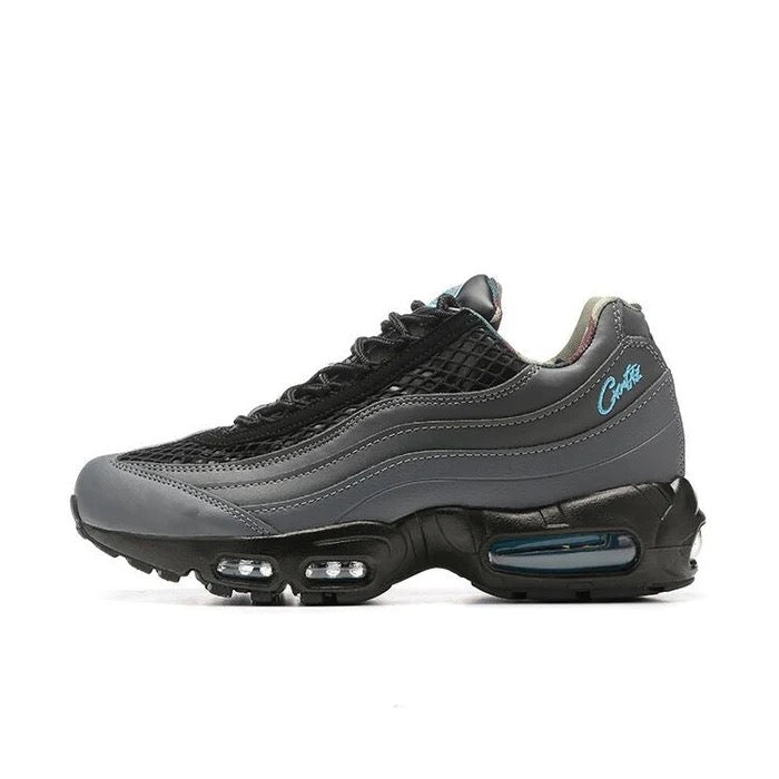 CRTZ 95 - SNEAKER