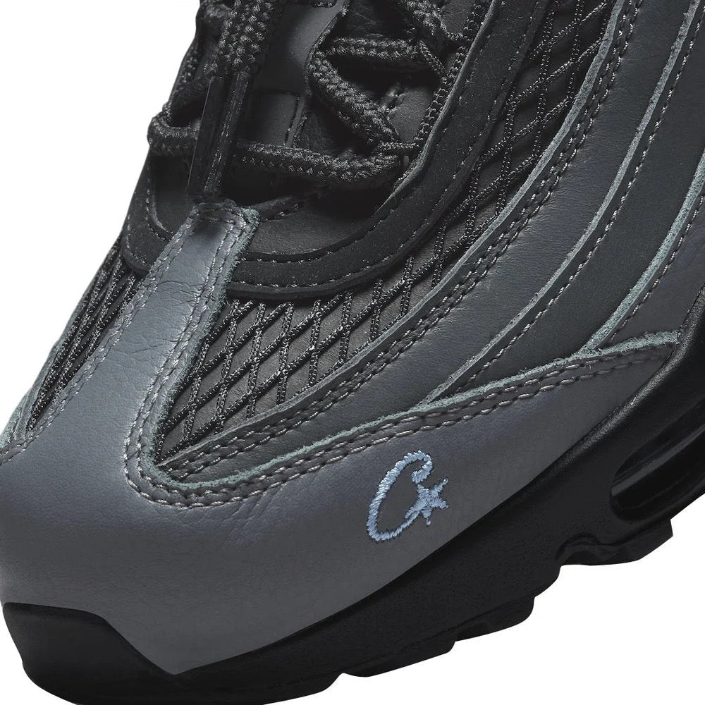 CRTZ 95 - SNEAKER