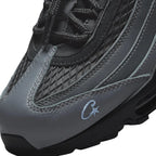 CRTZ 95 - SNEAKER