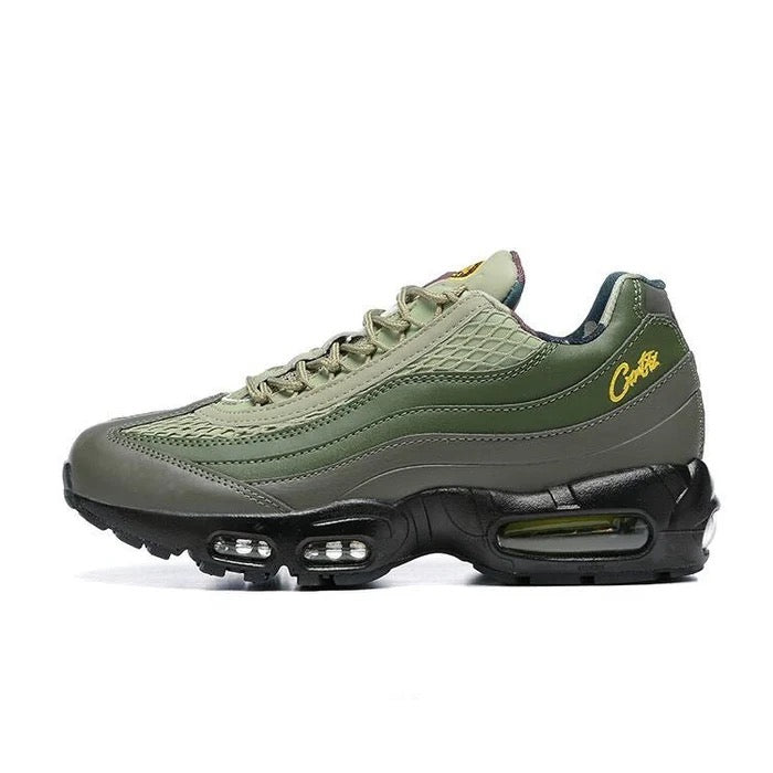 CRTZ 95 - SNEAKER