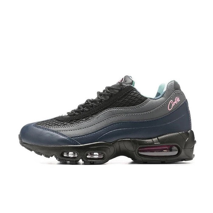CRTZ 95 - SNEAKER