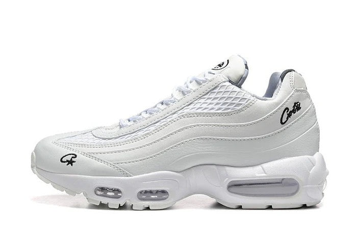 CRTZ 95 - SNEAKER