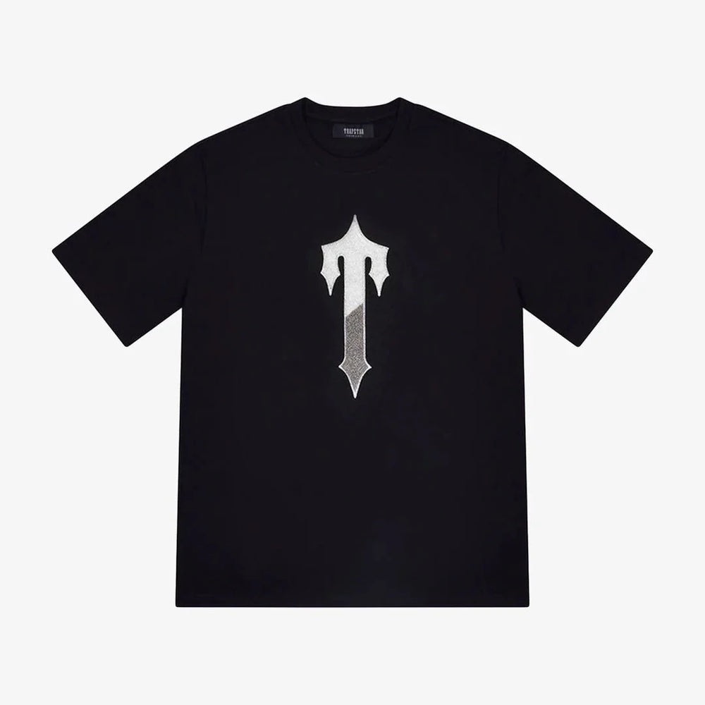TRP - TEE
