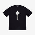 TRP - TEE