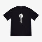 TRP - TEE